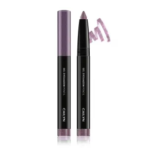 Cailyn Gel Eyeshadow Pencil - #2 Charming