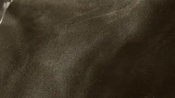 Camera Sling bag Waterproof