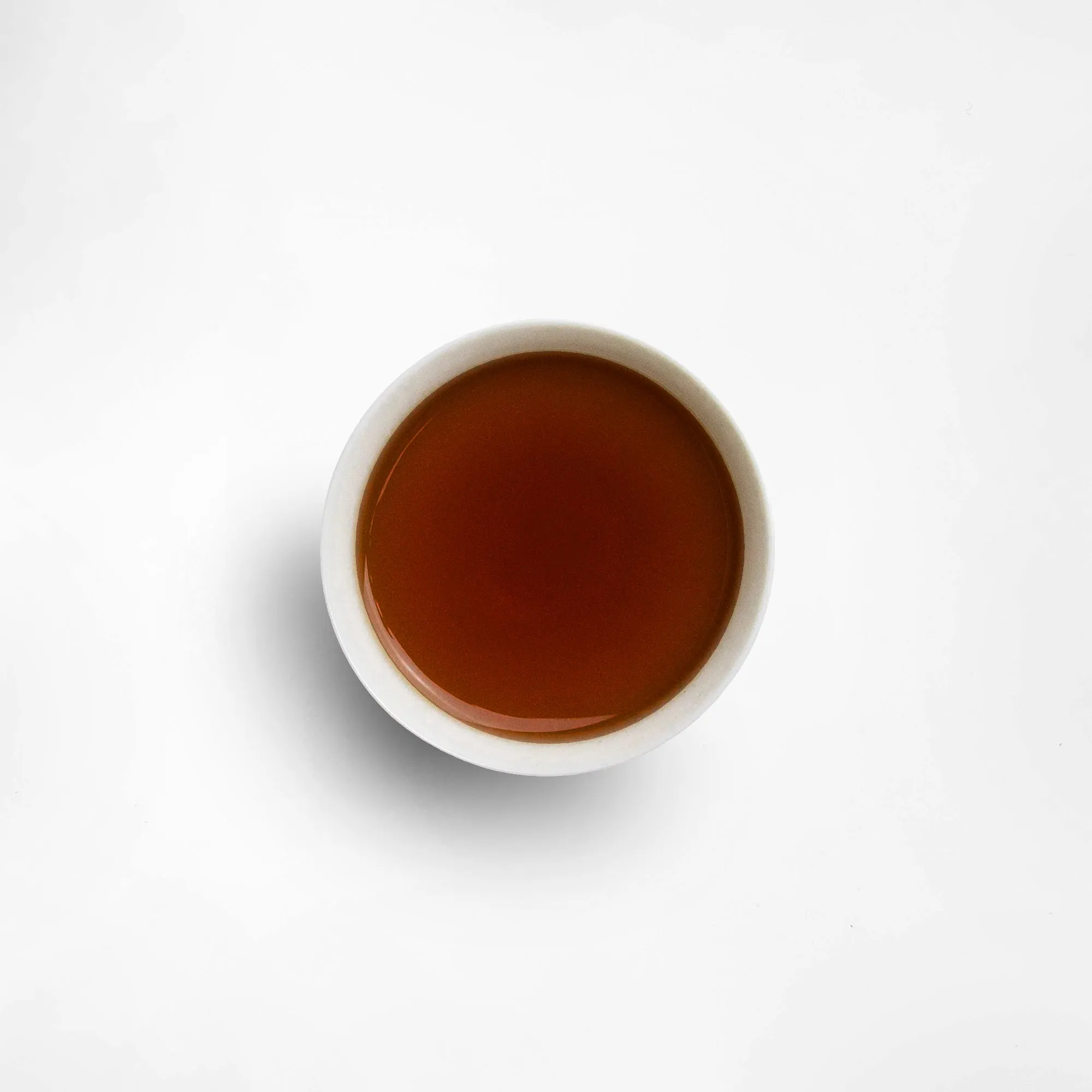 canton mango noir