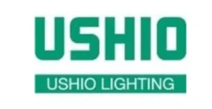 CF26TE/827, Triple Tube  Ushio  3000215