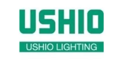 CF26TE/827, Triple Tube  Ushio  3000215