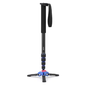 CGPro Portable Monopod Kit (45-160cm)