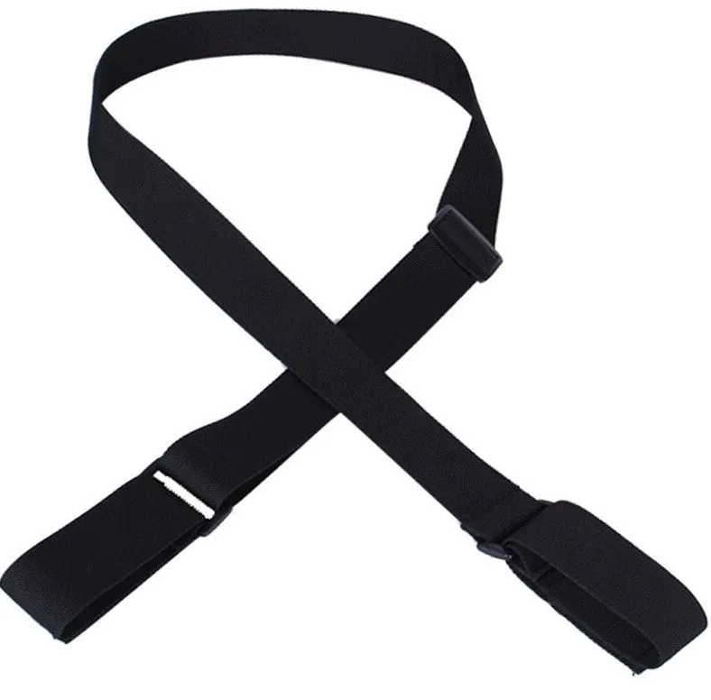 [CLEARANCE] Eirmai Lightweight Camera Shoulder Bag Strap for Eirmai Bags and Dry Box Durable Belt Sling for Photographers, Videographers