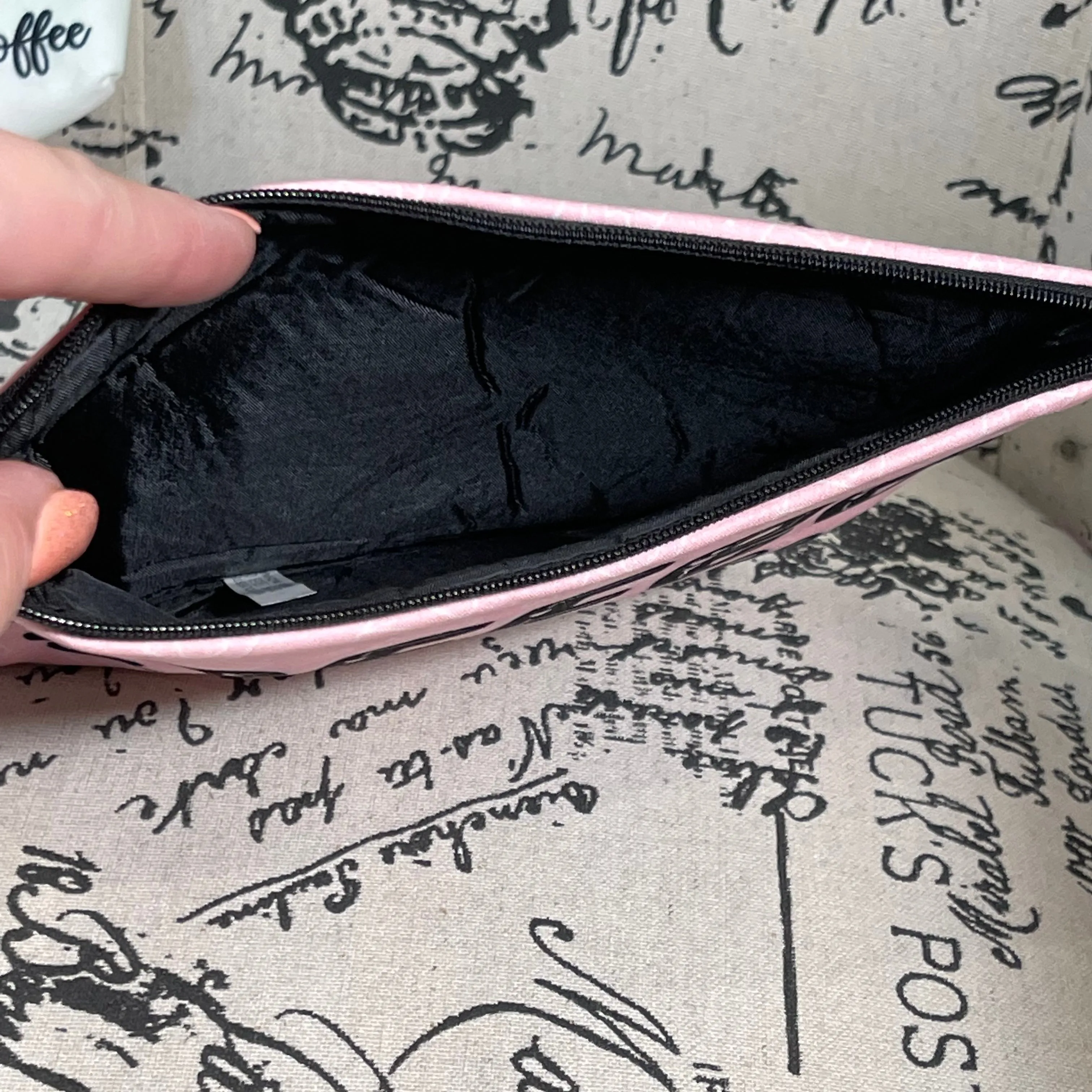 Coffee Pouches