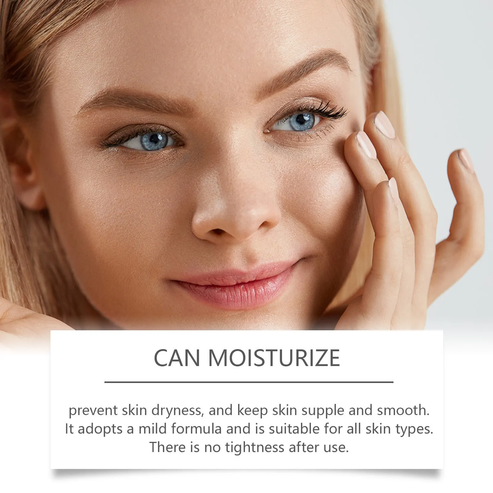 Collagen Overnight Wrapping Peel Off Facial Mask