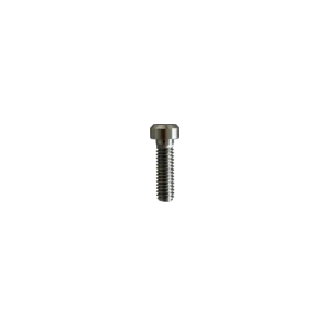 Compact Bell Bolt