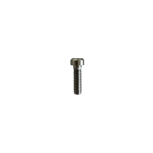 Compact Bell Bolt