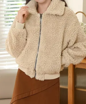 compact boa jk