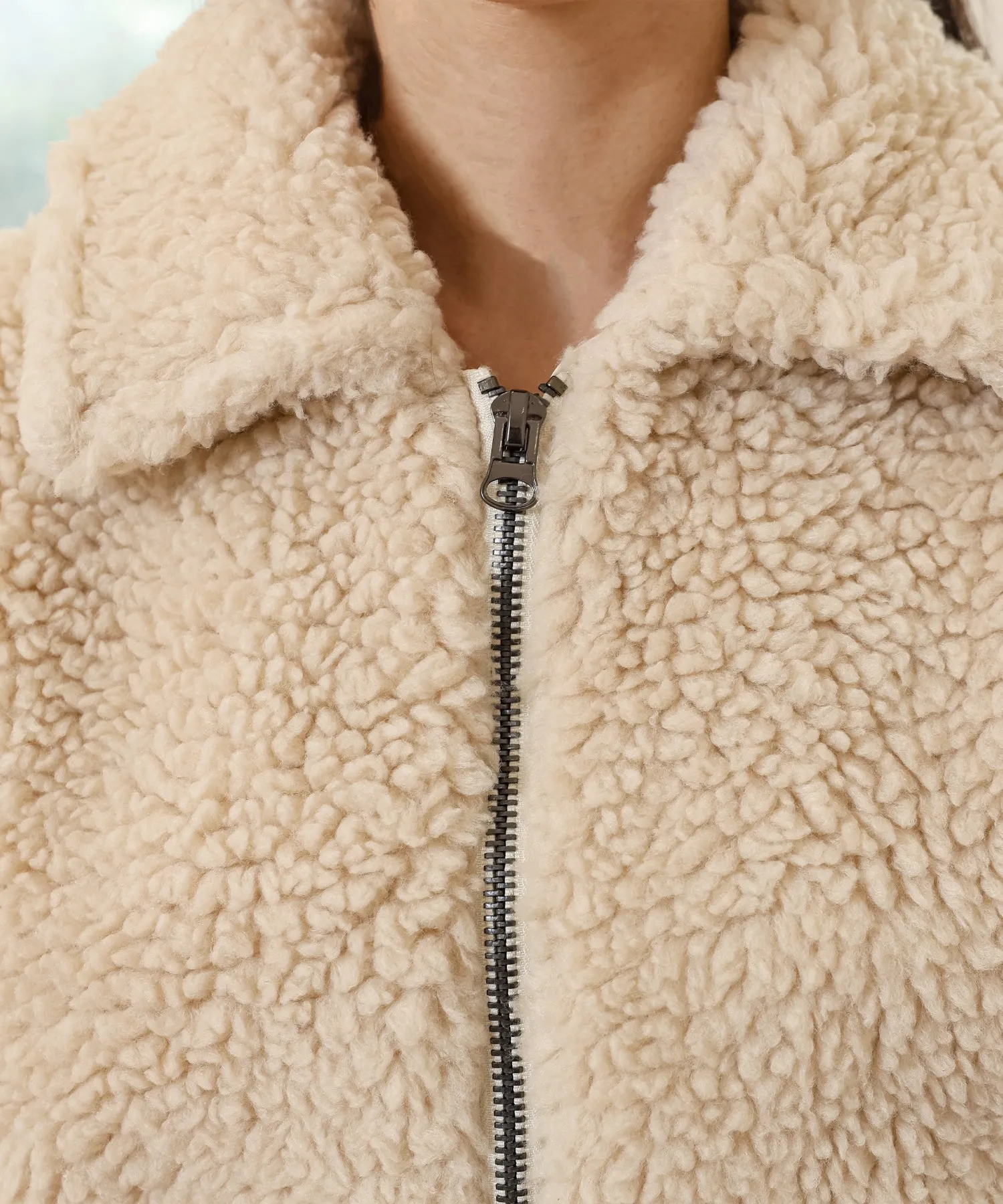 compact boa jk