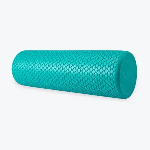 Compact Foam Roller