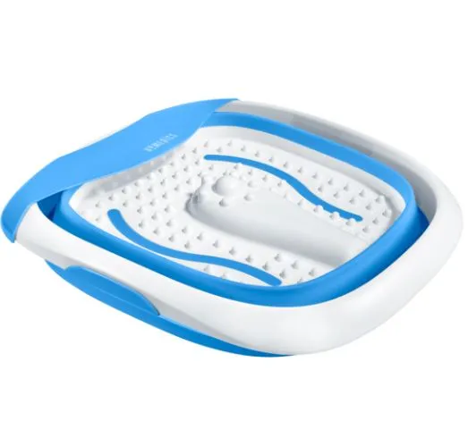 Compact Pro Spa