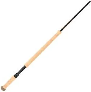 COMPACT SPEY