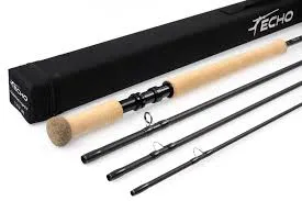 COMPACT SPEY