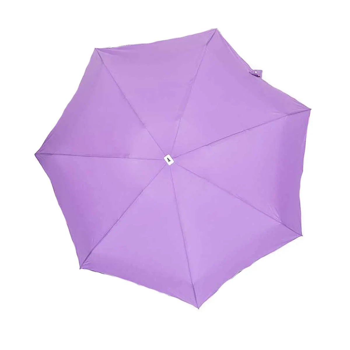 Compact Umbrella Lilac