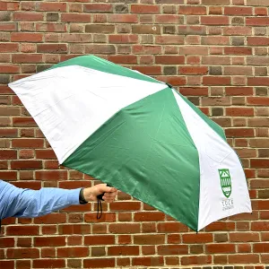 Compact Umbrella