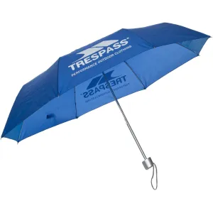 Compact Umbrella