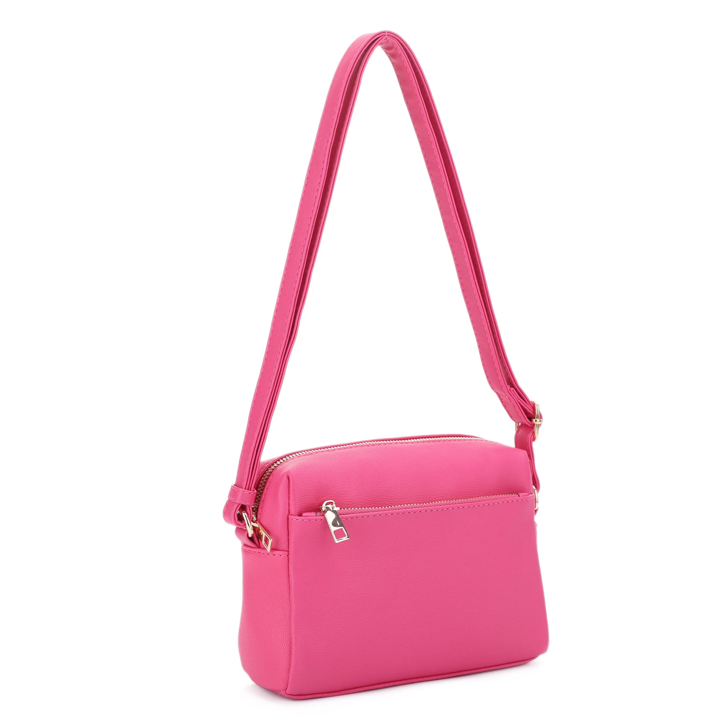Corbin Camera Bag