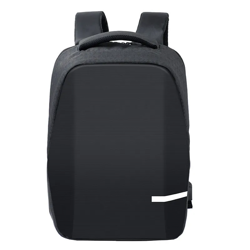 Creative Luminous Student Computer Backpack