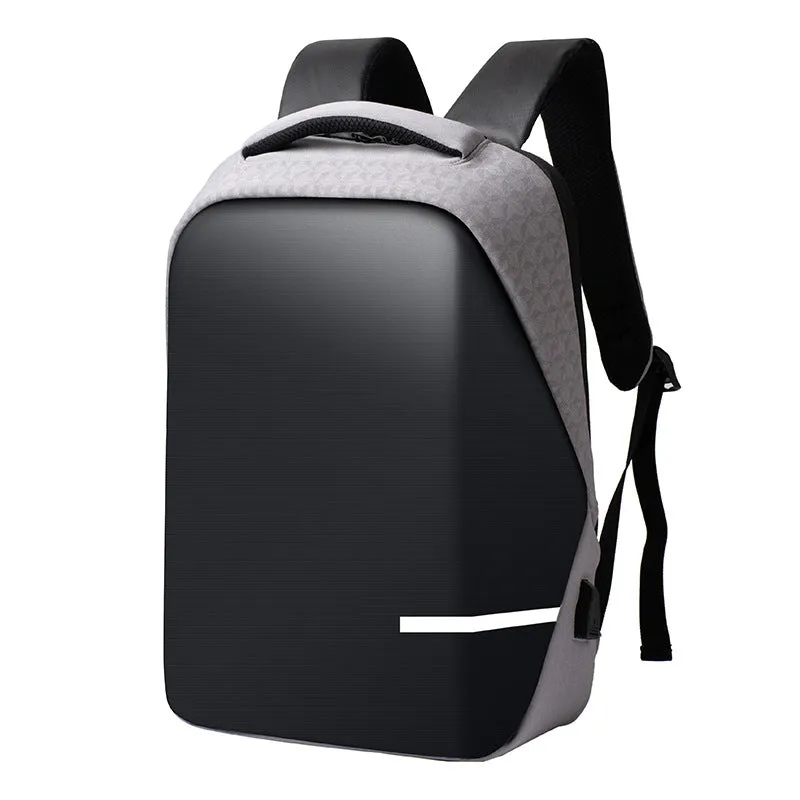 Creative Luminous Student Computer Backpack
