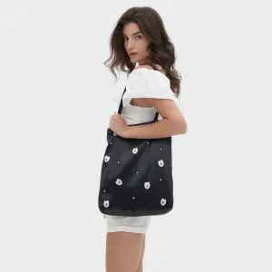 Custom Pearl Bag