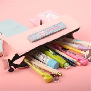 Cute Pen Bag