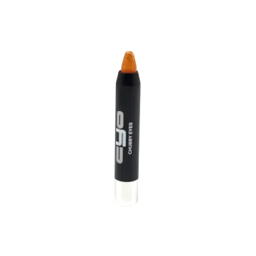 CYO Chubby Eye Pencil - Golden Copper