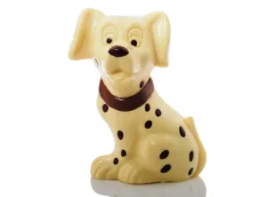 Dalmatian