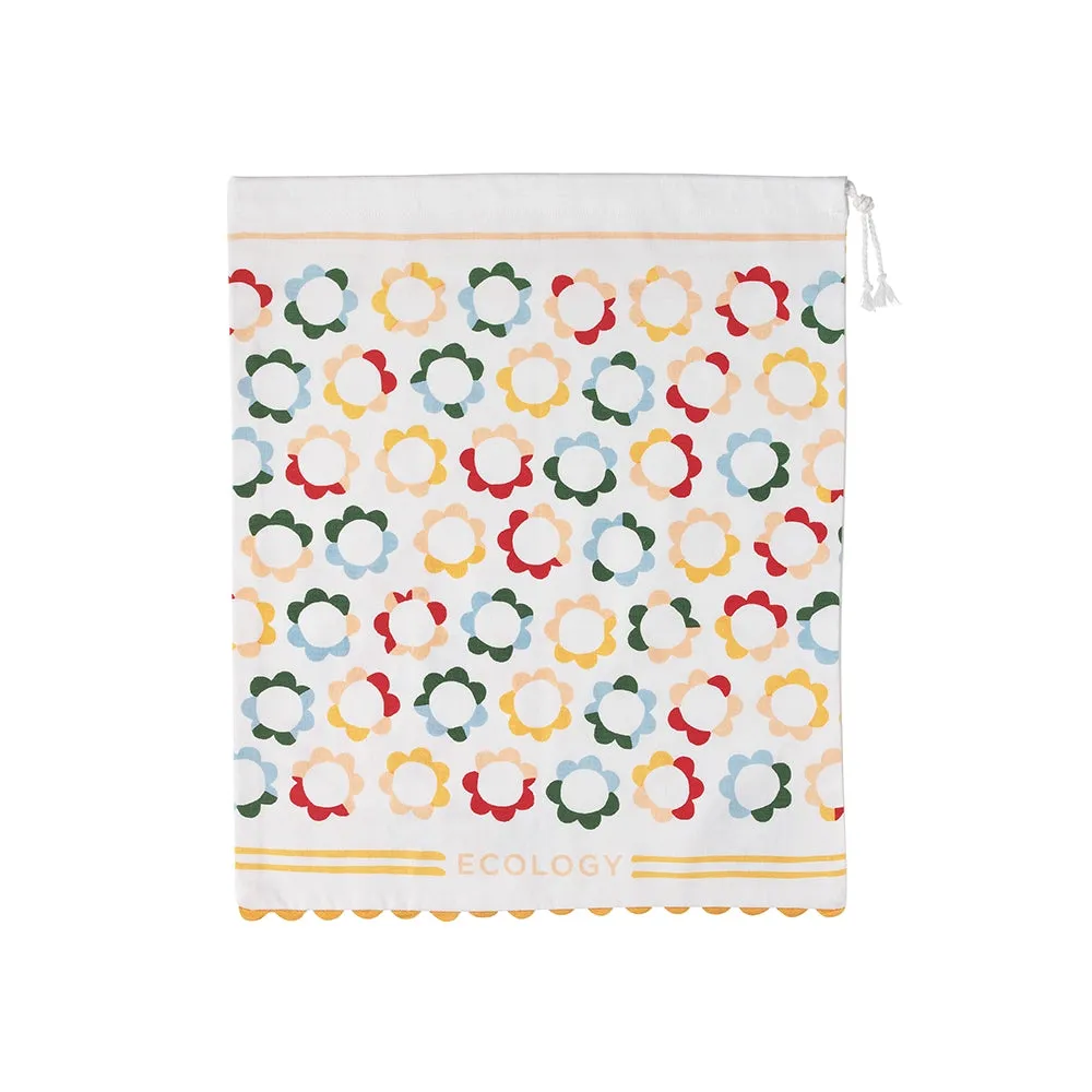Ecology Spirit Large Gift Bag