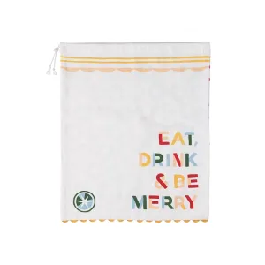 Ecology Spirit Large Gift Bag