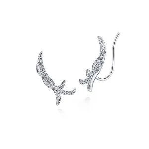 EG13402W45JJ