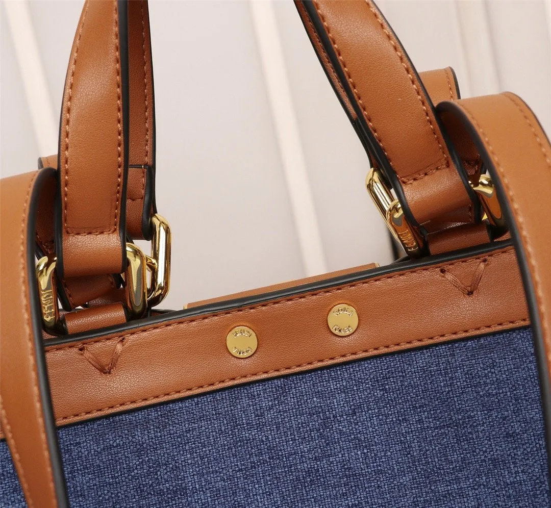 EN   Designer bags by Fendi 088
