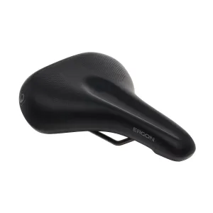 Ergon ST Gel Women's Saddle