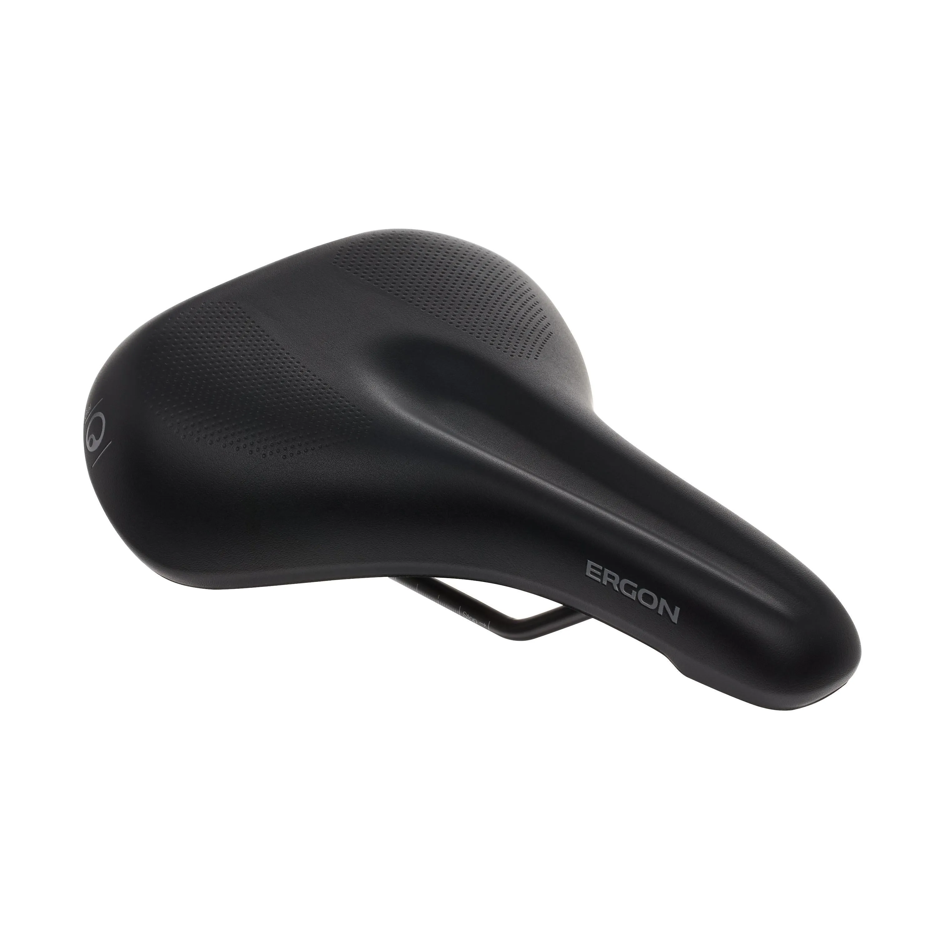 Ergon ST Gel Women's Saddle