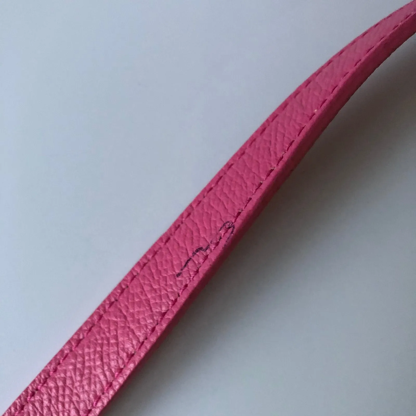 Everyday Camera Shoulder Bag