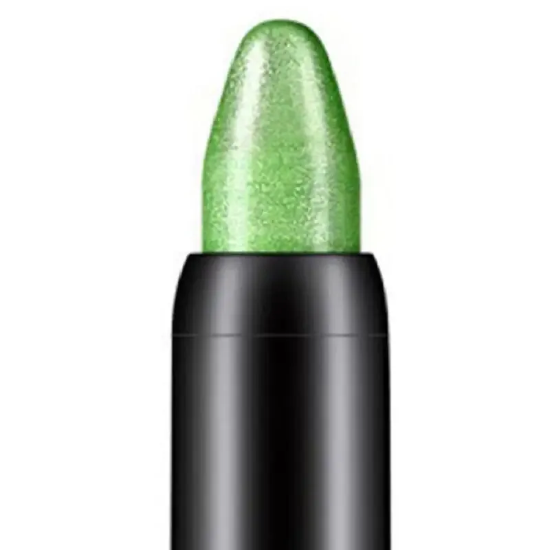 Eye Shadow Pen