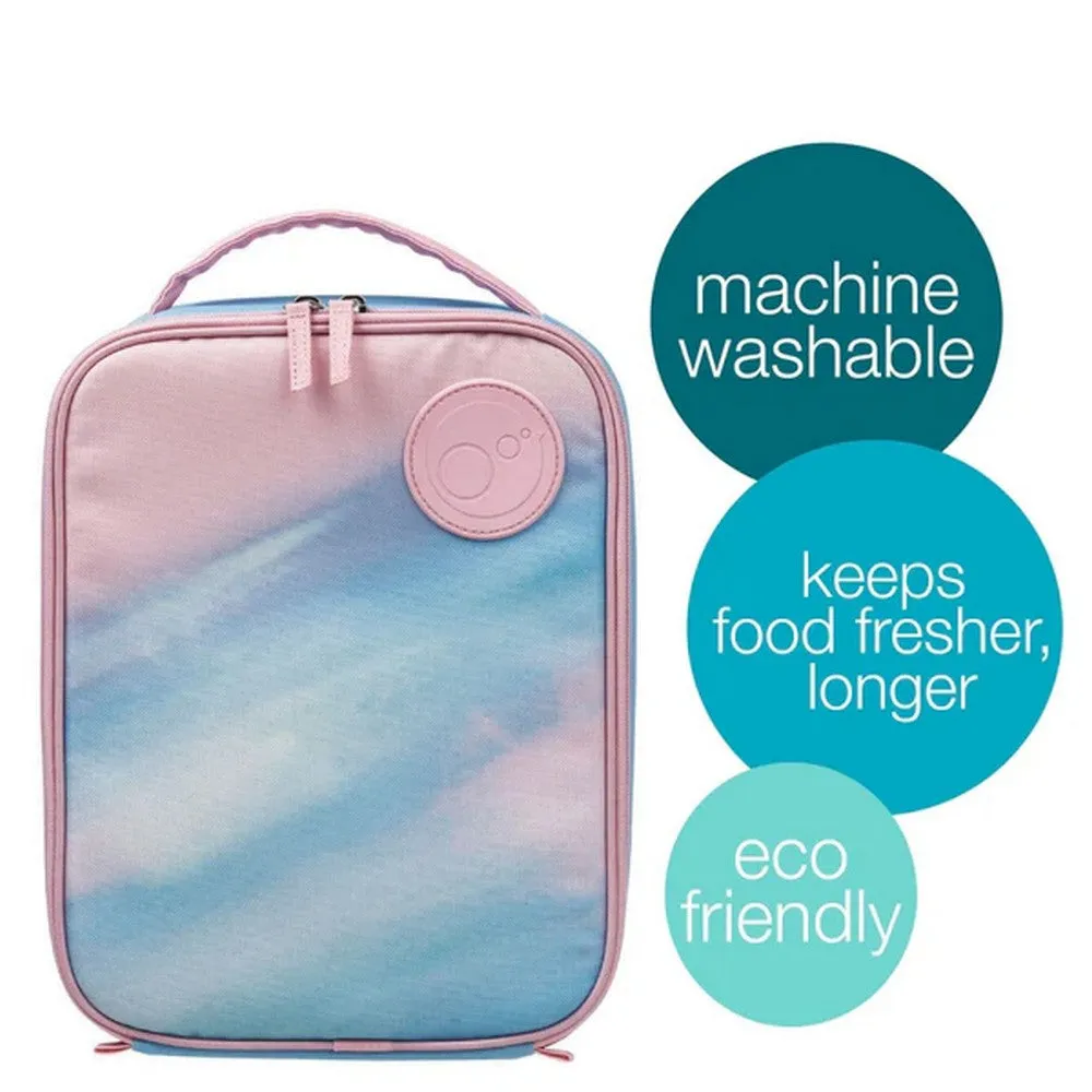 Flexi Insulated Lunchbag