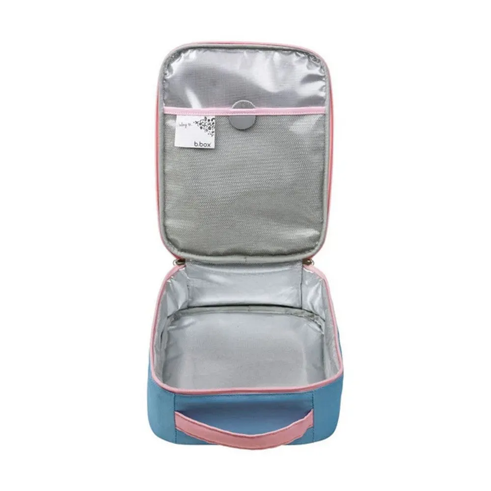 Flexi Insulated Lunchbag
