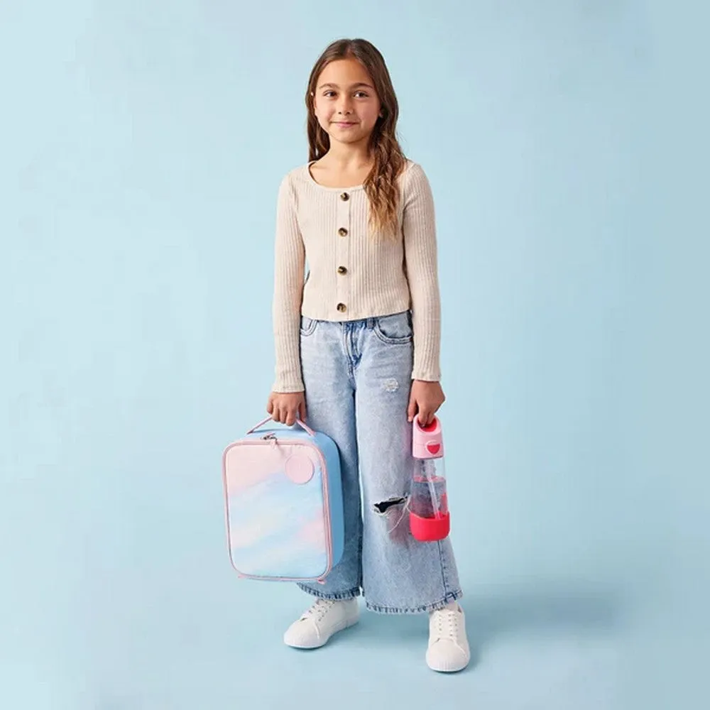 Flexi Insulated Lunchbag