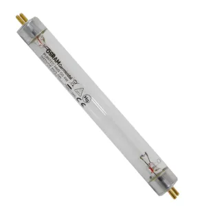 for AquaStar Portable Water Purifier Germicidal UV Replacement bulb - Osram OEM bulb