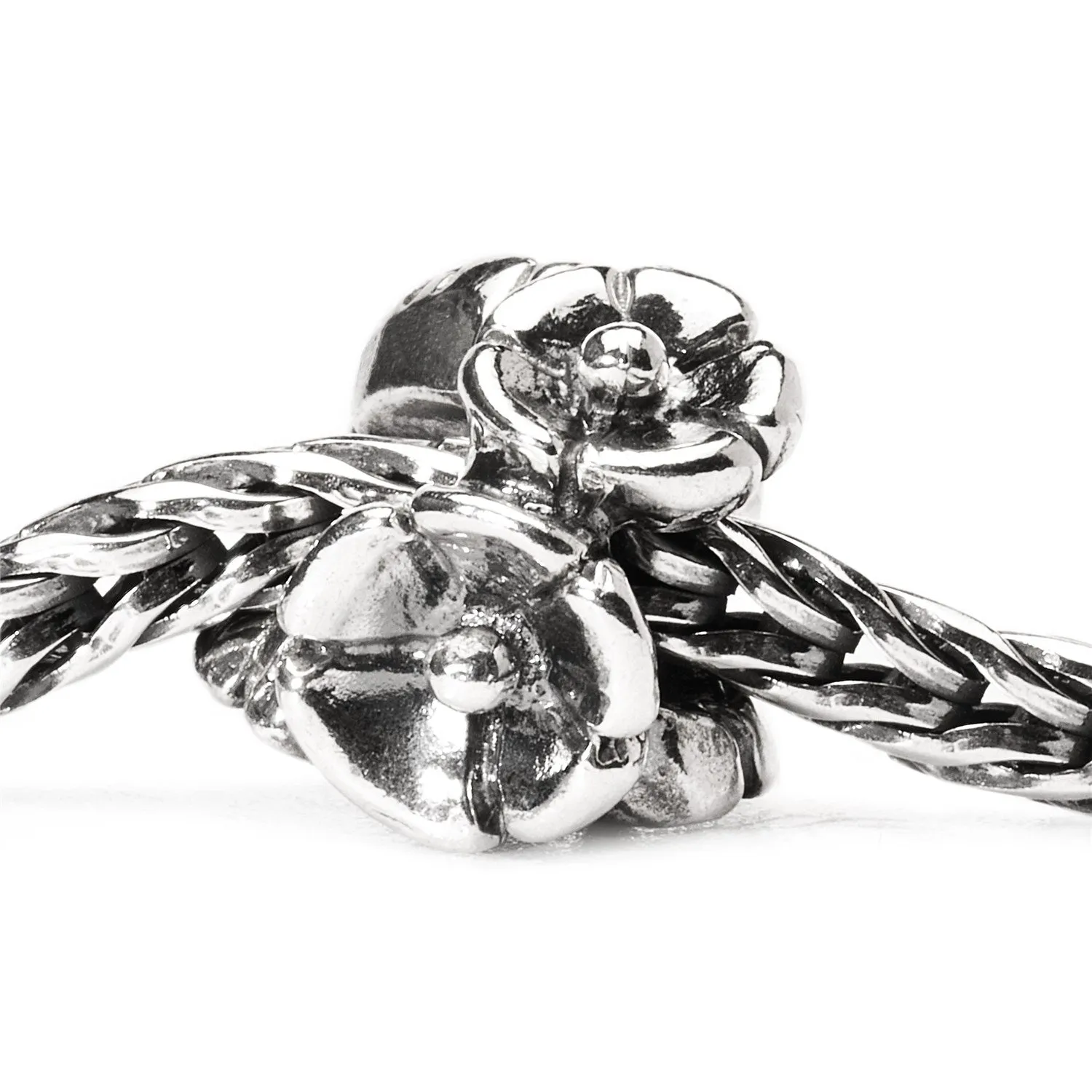 Forget-me-not Bead