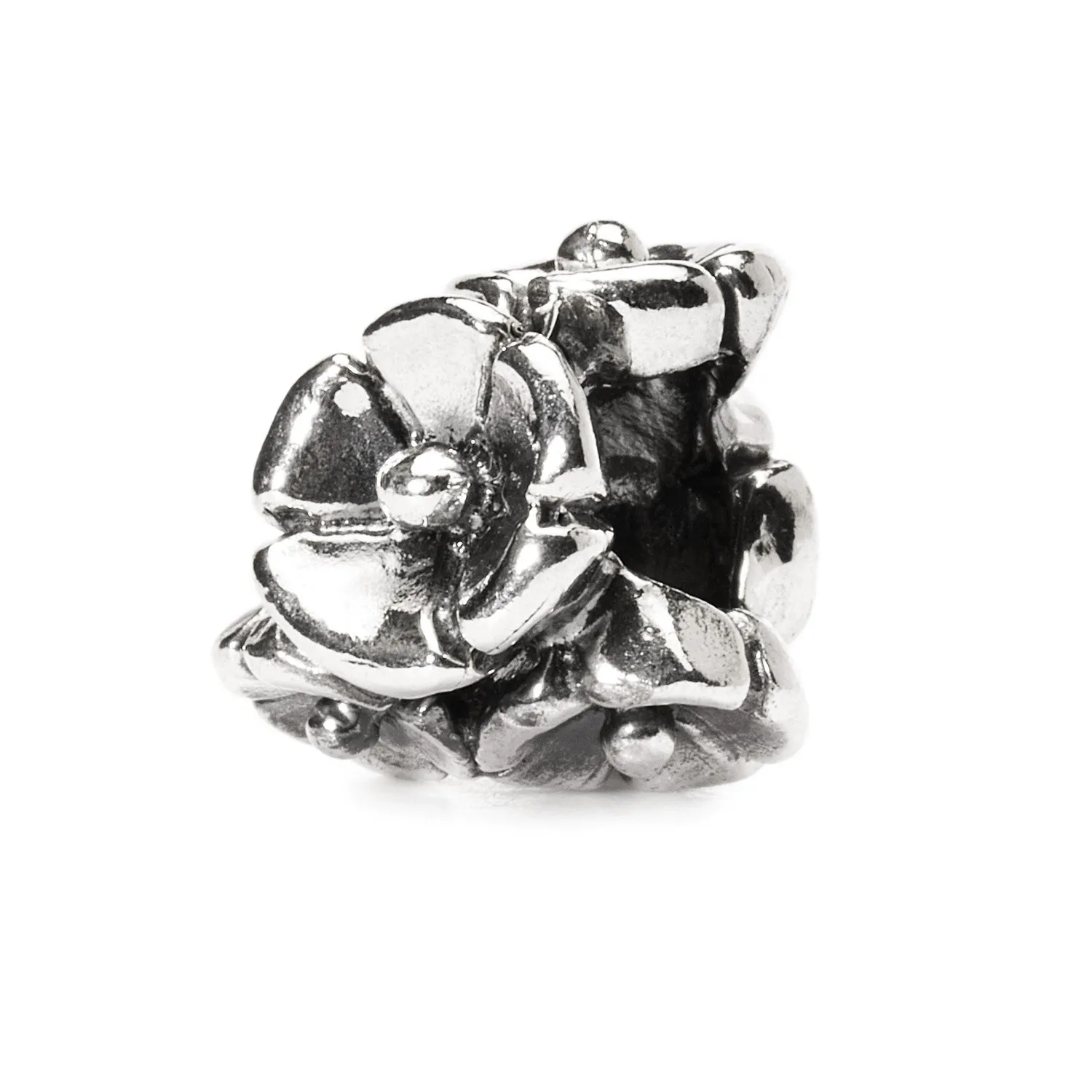 Forget-me-not Bead