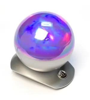 Funtime Laser Sphere