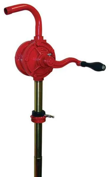 GAS WALKER REPLACEMENT PARTS