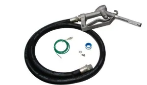GAS WALKER REPLACEMENT PARTS