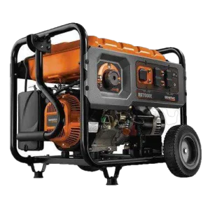 Generac RS7000E 7000W/8750W Generator New