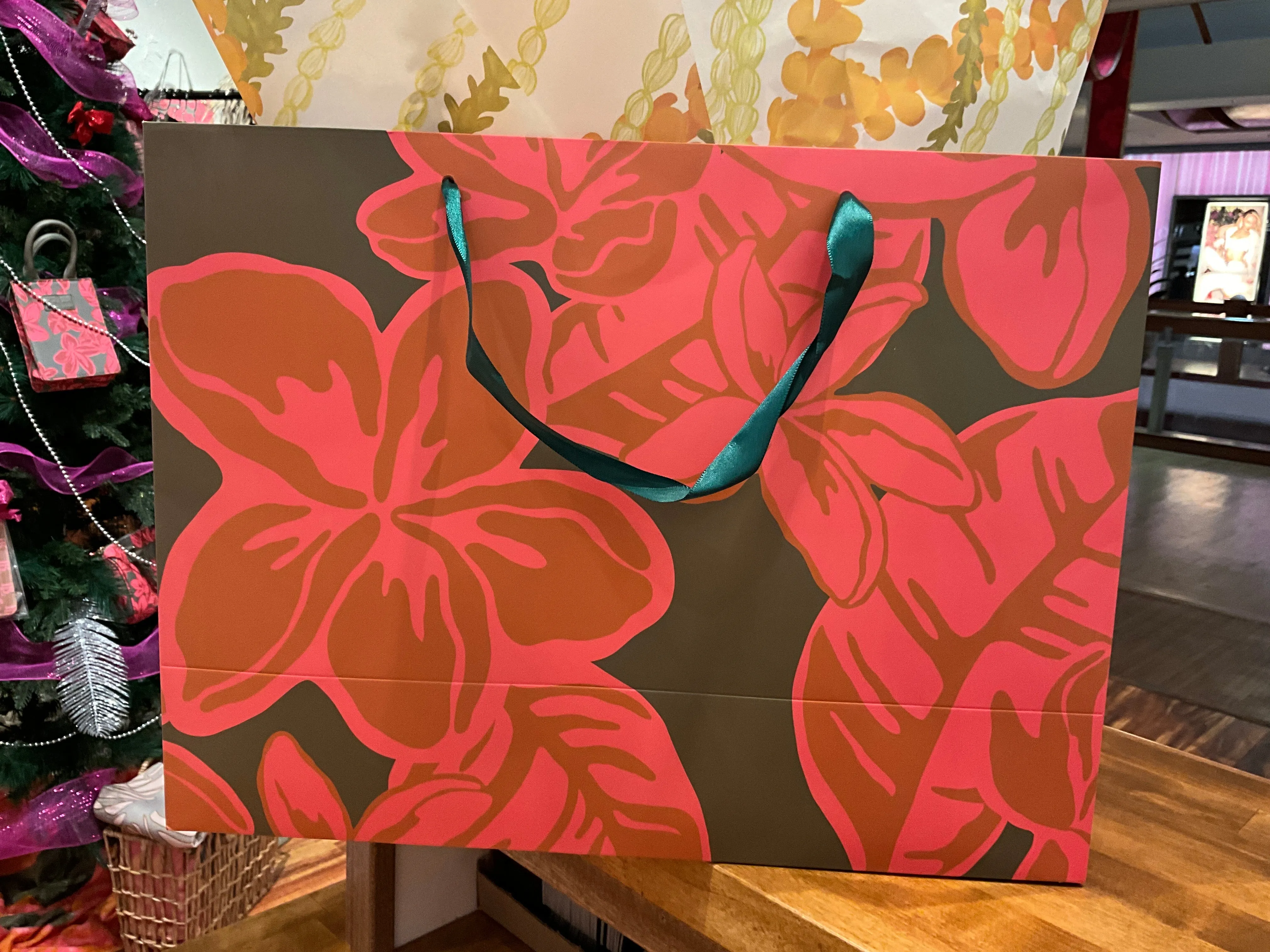 Gift Bag | Medium