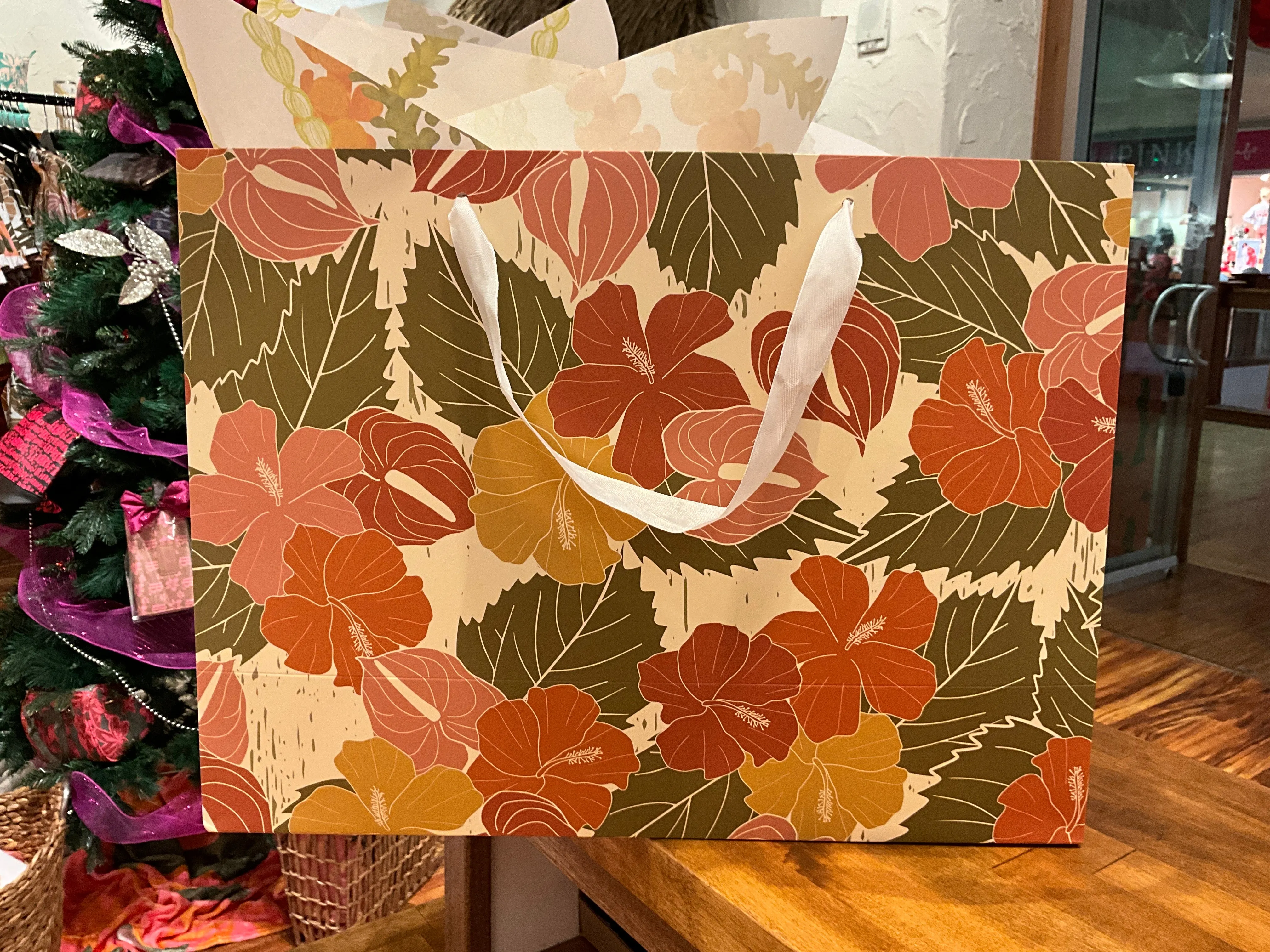 Gift Bag | Medium