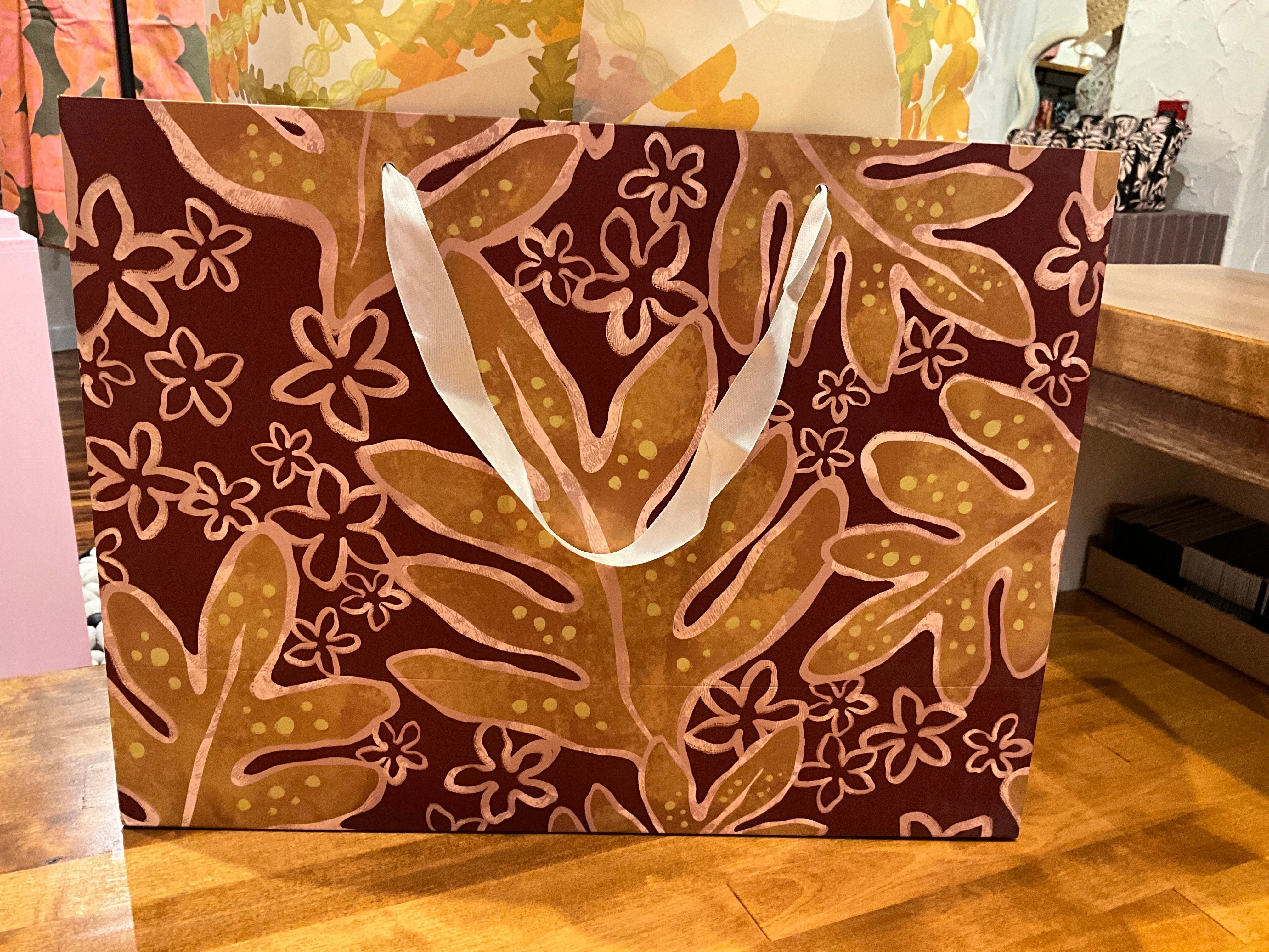 Gift Bag | Medium
