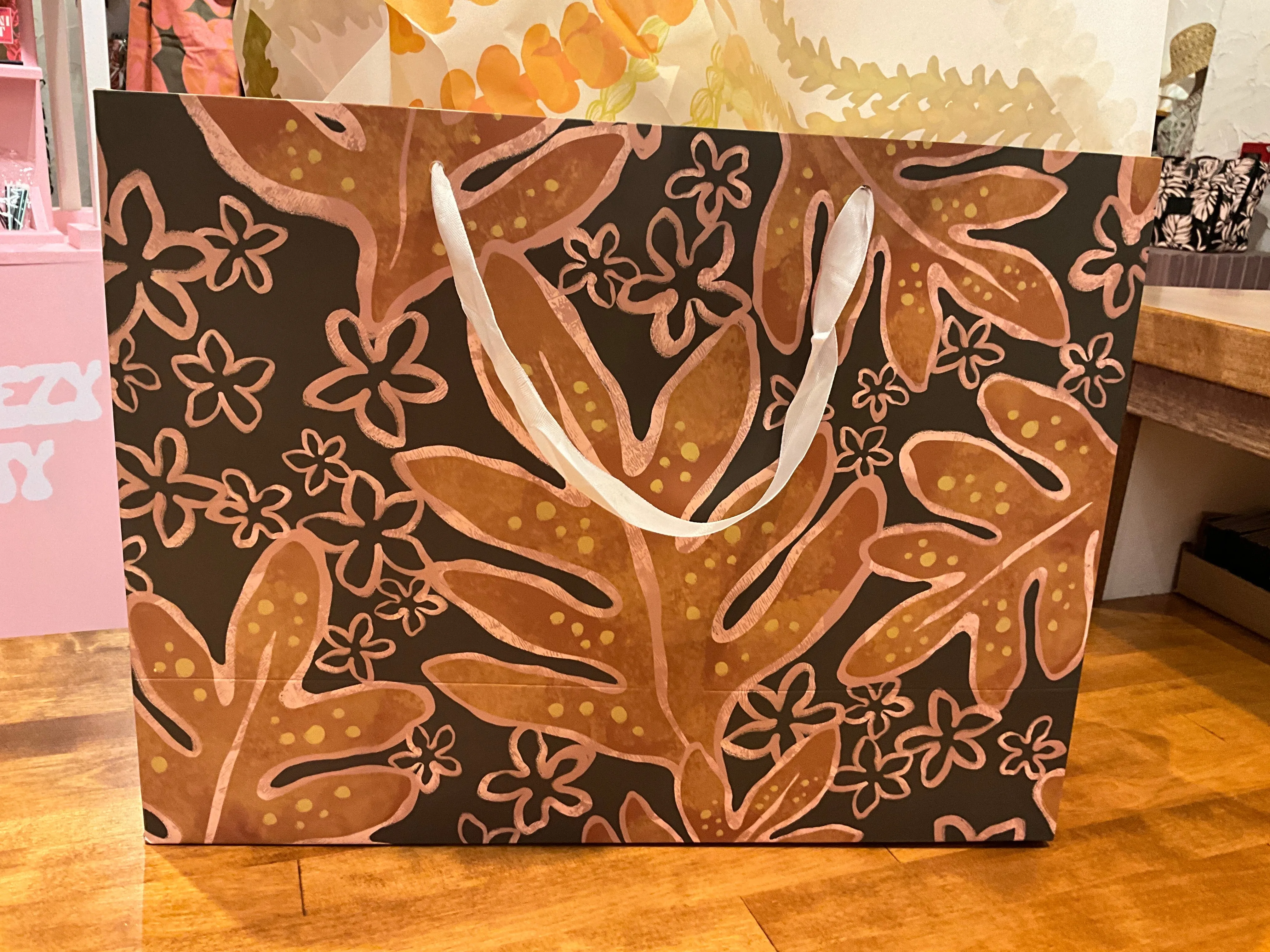 Gift Bag | Medium