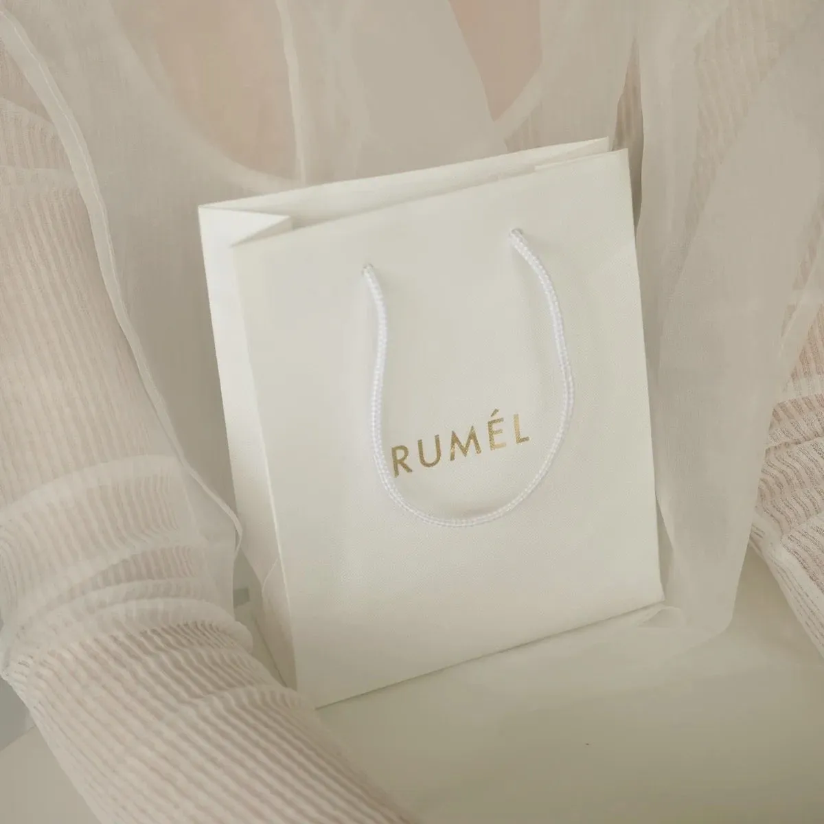 Gift bag